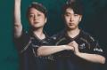 プロeスポーツチーム「VARREL」世界最大級のeスポーツ