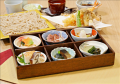 真夏のビール＆グルメフェスタ伊勢丹新宿店18店舗で『