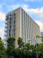【ホテルグレイスリー銀座・田町・浅草】東京の旅の思