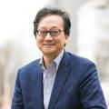 【8/5(水)13:00開催】オンラインセミナー『いま、そ 【8/5(水)13:00開催】オンラインセミナー『いま、そ
