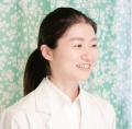 【日本人の5人に1人が慢性腎臓病の今だから】「片方の