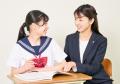 【低価格‧高品質の個別指導キャンパス】香芝市習い事 【低価格‧高品質の個別指導キャンパス】香芝市習い事