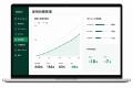 株式会社Reviv、採用データの分散に悩む企業向け採用