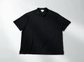 【ロンハーマン】SUNSPEL 別注の Men's 26 Fall Coll