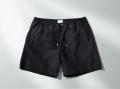 【ロンハーマン】SUNSPEL 別注の Men's 26 Fall Coll