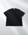 【ロンハーマン】SUNSPEL 別注の Men's 26 Fall Coll