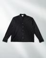 【ロンハーマン】SUNSPEL 別注の Men's 26 Fall Coll