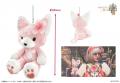 7月予約開始、新発売のカプコンキャラクターグッズを 7月予約開始、新発売のカプコンキャラクターグッズを