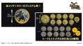 7月予約開始、新発売のカプコンキャラクターグッズを 7月予約開始、新発売のカプコンキャラクターグッズを