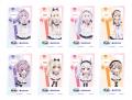 アニメ『アズールレーン びそくぜんしんっ！にっ！！