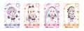 アニメ『アズールレーン びそくぜんしんっ！にっ！！