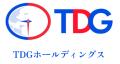 【第20回】交通教育のプロ直伝!「事故を起こさせない 【第20回】交通教育のプロ直伝!「事故を起こさせない