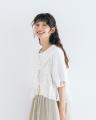 人気コラボ「kazumi×Samansa Mos2」の5周年企画第2弾