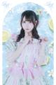 “日本で一番エモいアイドル”をテーマに活動する6人組