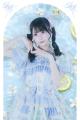 “日本で一番エモいアイドル”をテーマに活動する6人組