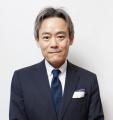 【Aoba-BBTグループ周年記念企画　特別対談】製薬MRか