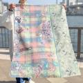 【期間限定催事】かわいい！おもしろい！動物グッズが