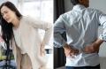 座るだけで骨盤を整え、毎日の腰時間をもっと快適に♪