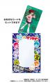 【京都高島屋】集英社マンガ誌アプリ「少年ジャンプ＋