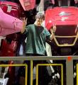 スリーシェイク、Japan Community Dayで当社エンジニ スリーシェイク、Japan Community Dayで当社エンジニ