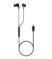 TP Vision、ハイレゾ対応USB-Cイヤホン「Philips TAE3