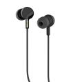 TP Vision、ハイレゾ対応USB-Cイヤホン「Philips TAE3