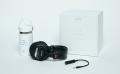 モニターヘッドホン『MDR-CD900ST』と「THE FIRST TAK