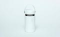 モニターヘッドホン『MDR-CD900ST』と「THE FIRST TAK