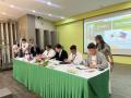 白梅学園清修中高一貫部がフィリピンのサンホセutf-8