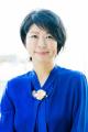 「HOKKAIDO FOOVIE FESTIVAL 2026」 「HOKKAIDO FOOVIE FESTIVAL 2026」