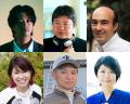 「HOKKAIDO FOOVIE FESTIVAL 2026」 「HOKKAIDO FOOVIE FESTIVAL 2026」