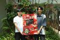 「HOKKAIDO FOOVIE FESTIVAL 2026」 「HOKKAIDO FOOVIE FESTIVAL 2026」