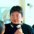 「HOKKAIDO FOOVIE FESTIVAL 2026」 「HOKKAIDO FOOVIE FESTIVAL 2026」