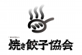餃子・点心専門ECプラットフォーム「ニッポン餃子点心