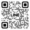 アンバサダー就任＆ LINEスタンプ配信～相談回線数を2