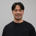 〈ヴィノテラス〉大倉野泰造の思考プロセスから学ぶ「