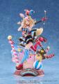 『ホロライブ』より、「尾丸ポルカ」がフィギュアで登