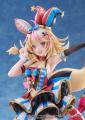 『ホロライブ』より、「尾丸ポルカ」がフィギュアで登
