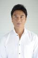 あの“会見”の場で原田龍二本人と番組初のウォッチパー