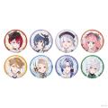 にじさんじから「ふわふわバルーン」グッズが登場！20