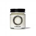 【O SKIN & HAIR】不動の人気N o.1「O BALM」より、ブ