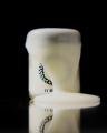 【O SKIN & HAIR】不動の人気N o.1「O BALM」より、ブ