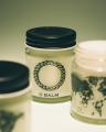 【O SKIN & HAIR】不動の人気N o.1「O BALM」より、ブ