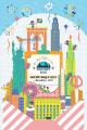JPT AMERICA, INC.は、ニューヨーク最大規模の文具祭 JPT AMERICA, INC.は、ニューヨーク最大規模の文具祭