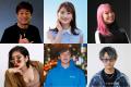 FMヨコハマ×ダイナシティのコラボイベント「DYNA-FEST
