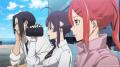TVアニメ『BLACK TORCH』7月25日(土) 22:00~放送の第 TVアニメ『BLACK TORCH』7月25日(土) 22:00~放送の第