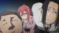 TVアニメ『BLACK TORCH』7月25日(土) 22:00~放送の第 TVアニメ『BLACK TORCH』7月25日(土) 22:00~放送の第