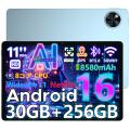 【Yahoo!ショッピング限定】11インチ高性能Android16 【Yahoo!ショッピング限定】11インチ高性能Android16