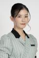 『PSO2 ニュージェネシス ver.2』7月24日（金）22時よ