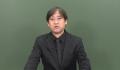 【令和8年度 1級建築士試験】設計製図試験の課題「ホ 【令和8年度 1級建築士試験】設計製図試験の課題「ホ
